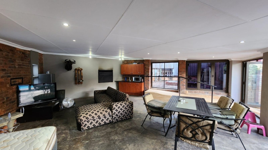 3 Bedroom Property for Sale in Cashan North West
